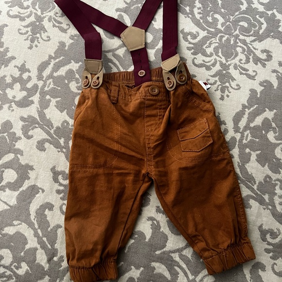 Matching set - Picture 2 of 4